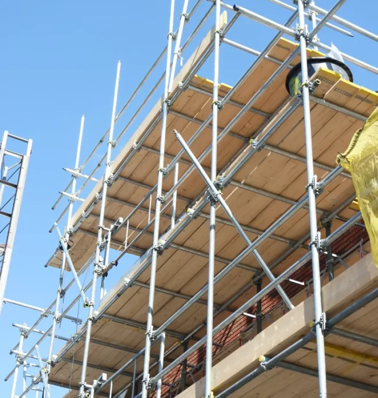 grifo-ponteggi-srls-VSNMVWQ (2)